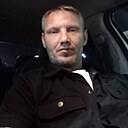 Знакомства: Глеб, 36 лет, Казань
