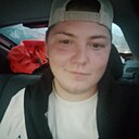 Знакомства: Александр, 24 года, Серов