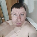 Знакомства: Денис, 44 года, Курган