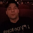 Знакомства: Алексей, 38 лет, Электросталь