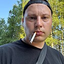 Знакомства: Виктор, 22 года, Великий Новгород