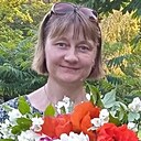 Знакомства: Оксана, 50 лет, Антрацит