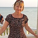 Знакомства: Оксана, 51 год, Антрацит