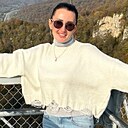 Знакомства: Екатерина, 39 лет, Сочи