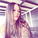 Знакомства: Камила, 18 лет, Москва