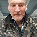 Знакомства: Константин, 41 год, Томск
