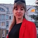 Знакомства: Наталья, 36 лет, Липецк