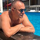 Знакомства: Alex, 33 года, Пинск
