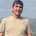 Знакомства: Adxam, 27 лет, Родники (Ивановская Обл)