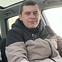 Знакомства: Ян, 30 лет, Оренбург