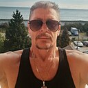 Знакомства: Михаил, 62 года, Сочи
