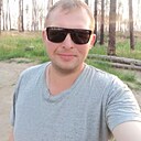 Знакомства: Игорь, 40 лет, Краснознаменск