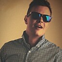 Знакомства: Denis, 35 лет, Раменское