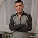 Знакомства: Ринат, 33 года, Иваново