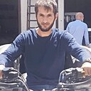 Знакомства: Дима, 31 год, Горбачево-Михайловка