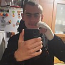 Знакомства: Дима, 23 года, Минск