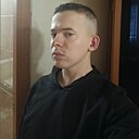 Знакомства: Алексей, 44 года, Иваново