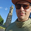 Знакомства: Рик, 38 лет, Нижний Новгород