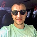 Знакомства: Денис, 30 лет, Сокол