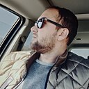 Знакомства: Дима, 37 лет, Переславль-Залесский