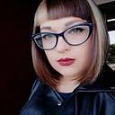 Знакомства: Ольга, 42 года, Нижний Новгород