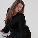 Знакомства: Мария, 32 года, Москва