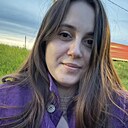 Знакомства: Натка, 28 лет, Тамбов