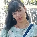 Знакомства: Ульяна, 27 лет, Тихорецк