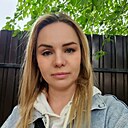 Знакомства: Лидия, 41 год, Киев