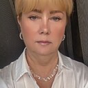Знакомства: Валерия, 49 лет, Одинцово