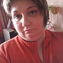 Знакомства: Юлия, 53 года, Норильск