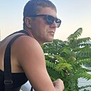 Знакомства: Дмитрий, 42 года, Воронеж