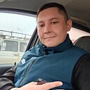 Знакомства: Линур, 35 лет, Казань