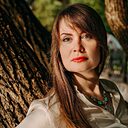 Знакомства: Наталия, 46 лет, Киров