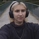 Знакомства: Никса, 18 лет, Либерец