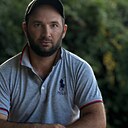 Знакомства: Мартин, 36 лет, Москва
