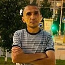 Знакомства: Jurij, 45 лет, Ульяновск