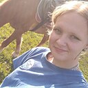 Знакомства: Полина, 20 лет, Кострома