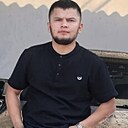 Знакомства: Скшк, 26 лет, Саранск