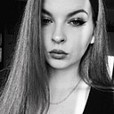 Знакомства: Оксана, 31 год, Ногинск