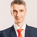 Знакомства: Alex, 40 лет, Выкса