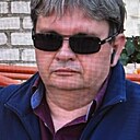 Знакомства: Виталий, 45 лет, Гродно
