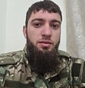 Знакомства: Сергей, 35 лет, Димитров