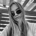 Знакомства: Светлана, 20 лет, Липецк