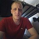 Знакомства: Андрей, 29 лет, Мариинск
