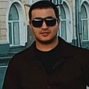Знакомства: Арман, 30 лет, Арзамас