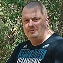 Знакомства: Андрій, 35 лет, Кропивницкий
