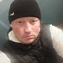 Знакомства: Аlex, 36 лет, Оренбург