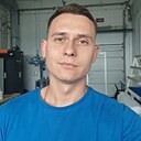 Знакомства: Олег, 25 лет, Минск