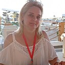 Знакомства: Olesia, 46 лет, Нижний Новгород
